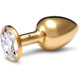 crystal-medium-flash-goldjpg_1