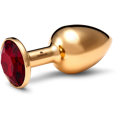 crystal-medium-flash-goldjpg2