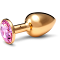 crystal-medium-flash-goldjpg5