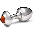 crystal-new-smalljpg_1