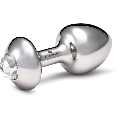 crystal-new-smalljpg