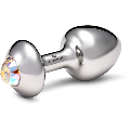 crystal-new-smalljpg_3