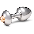 crystal-new-smalljpg_2