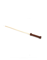 liebe-seele-cane-with-leather-handle-brown