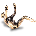 littleman.jpg