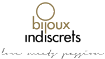 logo_bijoux_claim