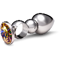 love-ring-jpg4