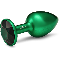 mediu    m-alu-green-crystal.jpg