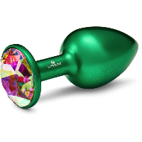 medium  -alu-green-crystal.jpg