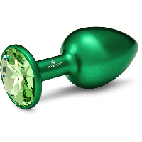 medium-alu-   green-crystal.jpg