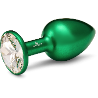 medium-alu-green-    crystal.jpg
