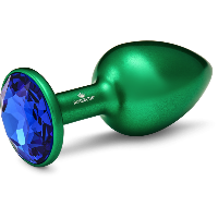 medium-alu-green-   crystal.jpg