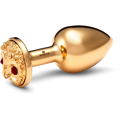 medium-stainless-steel-gold-owl-jpg_2