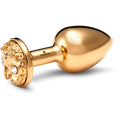 medium-stainless-steel-gold-owl-jpg_3
