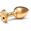 medium-stainless-steel-gold-owl-jpg_5