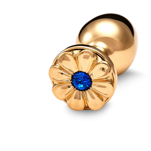 medium-stainless-steel-goldaisy-gold-crystal2.jpg