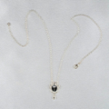 pen31-c-pendentif-scarabee-argent