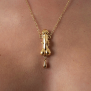 pen34-b-pendentif-penis-or-goutte