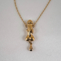 pen34-c-pendentif-penis-or-goutte