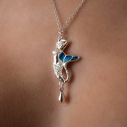 pen37-b-pendentif-sirene-argent-et-bleu