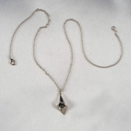 pen41-a-pendentif-arum-argent-600x600