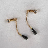 ps66-c-clips-sexe-gouttes-hematites