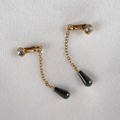 ps66-c-clips-sexe-gouttes-hematites