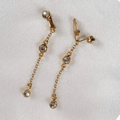 ps67-a-bijoux-sexe-strass-or
