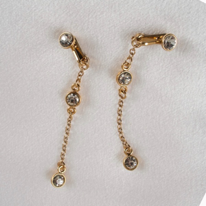 ps67-c-bijoux-sexe-strass-or_1