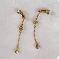 ps67-c-bijoux-sexe-strass-or