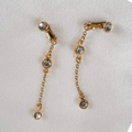 ps67-c-bijoux-sexe-strass-or