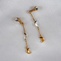 ps72-b-clips-sexe-cristal-et-lunes-bicolores