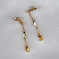 ps72-b-clips-sexe-cristal-et-lunes-bicolores