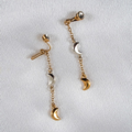 ps72-d-clips-sexe-cristal-et-lunes-bicolores