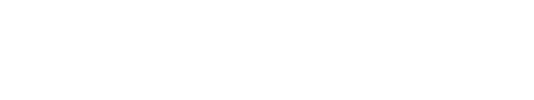  Ich helfe dir dabei, Sex endlich zu genießen, dich selbst aus vollem Herzen zu lieben & eine erfüllende Beziehung zu leben.