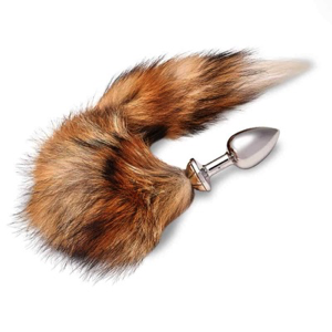 rosebud-whipbud-fox-00