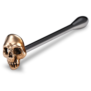 skull-pin.jpg