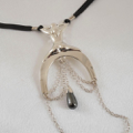 st165-d-string-bijou-desire-moi-argent_1
