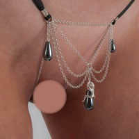 st179-e-string-perles-hematites-passion-secrete-argent Kopie