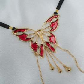 st180-e-string-bijou-papillons-vertige-des-sens-or