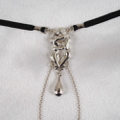 st193-c-string-passion-amants-argent