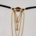 st196-c-string-bijou-embrasse-moi-or