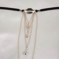 st197-c-string-bijou-embrasse-moi-argent