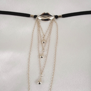 st197-c-string-bijou-embrasse-moi-argent