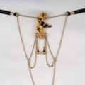 st206-c-string-or-le-chant-de-la-sirene