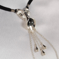 st219-b-string-fleur-pistil-jaillissant-argent