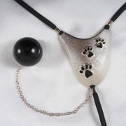 st223-b-mini-cache-sexe-argent-plaisir-secret