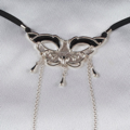 st225-d-string-masque-chat-volupte-argent