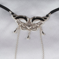 st225-d-string-masque-chat-volupte-argent