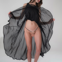 st226-a-string-bijou-pattes-de-velours-or